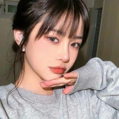 超次元学院2