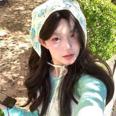 情迷芭塔雅