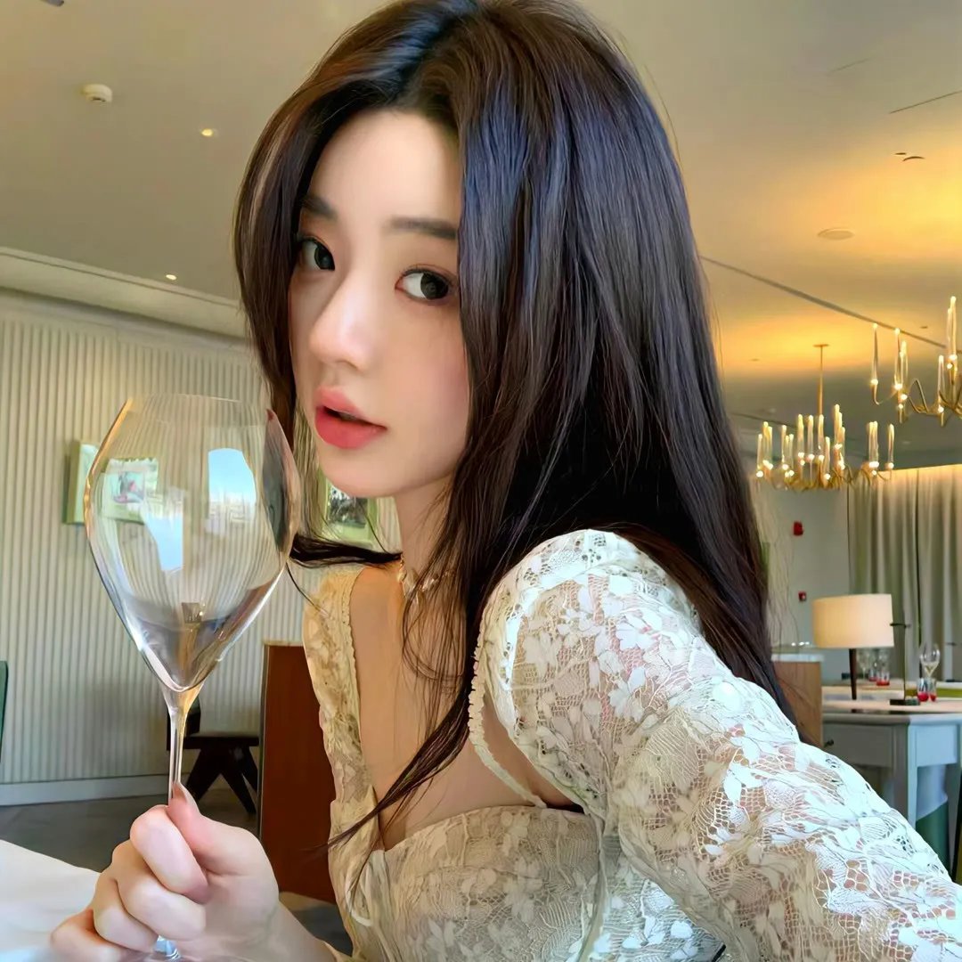 上帝的考验