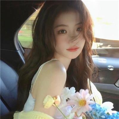 孖胎斗女巫
