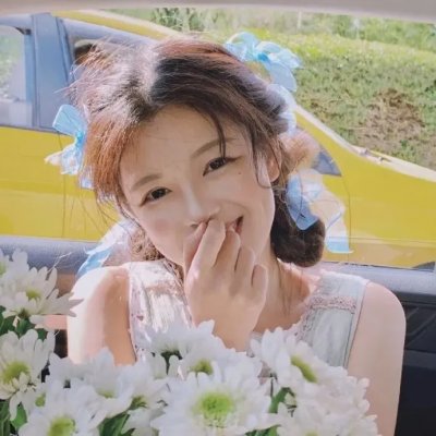 彩色房间