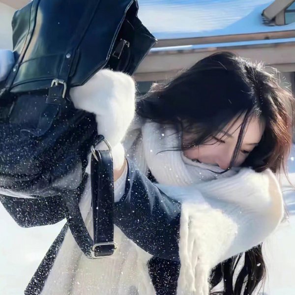 青春无悔