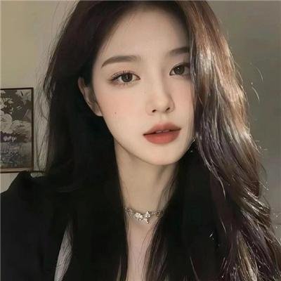 石纪元第四季