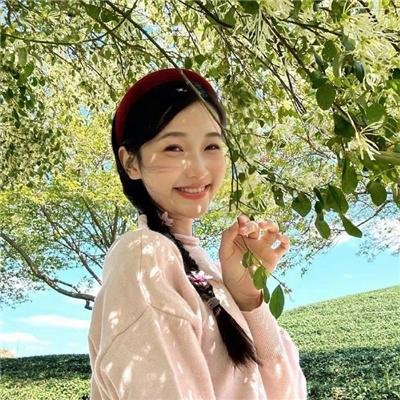畸形特攻