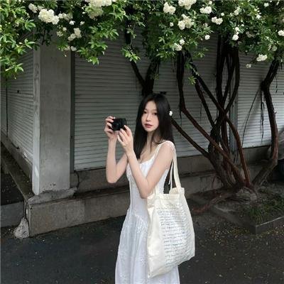 似人非人