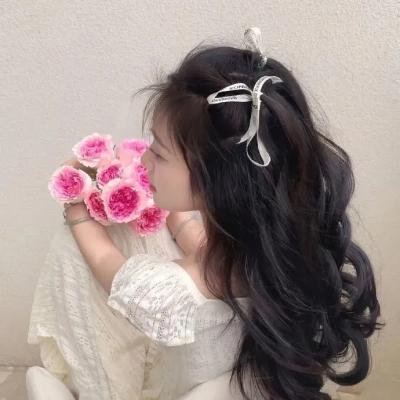 远方的家
