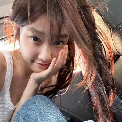 我的离婚派对