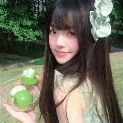 毕业舞会