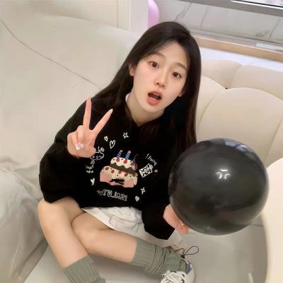女生日记之做决定事务所