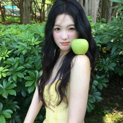 永远的托词