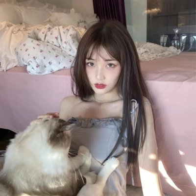 超能追缉