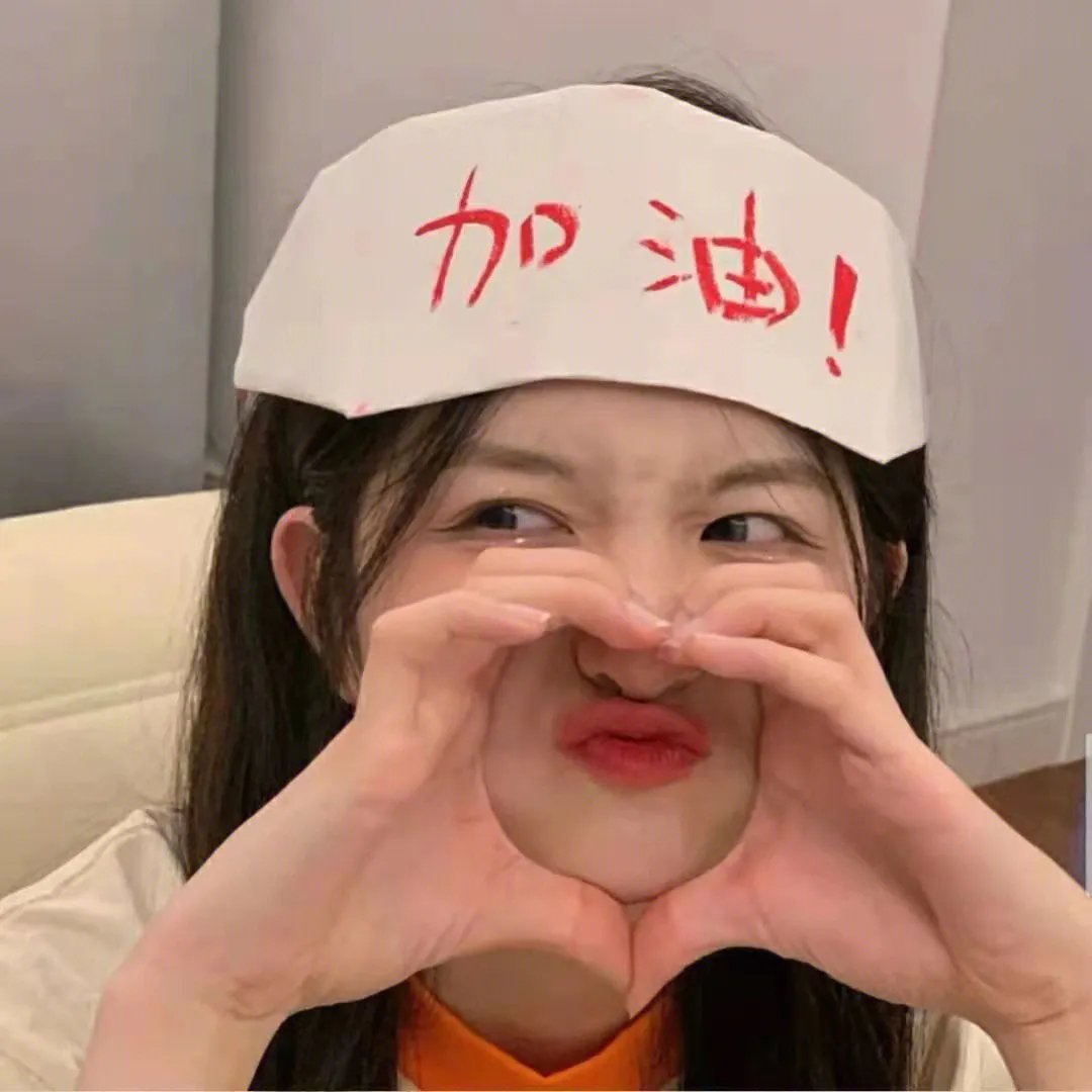 卡尔的约会