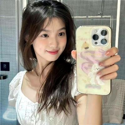 我不是男闺蜜