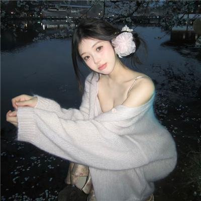 谎言迷宫