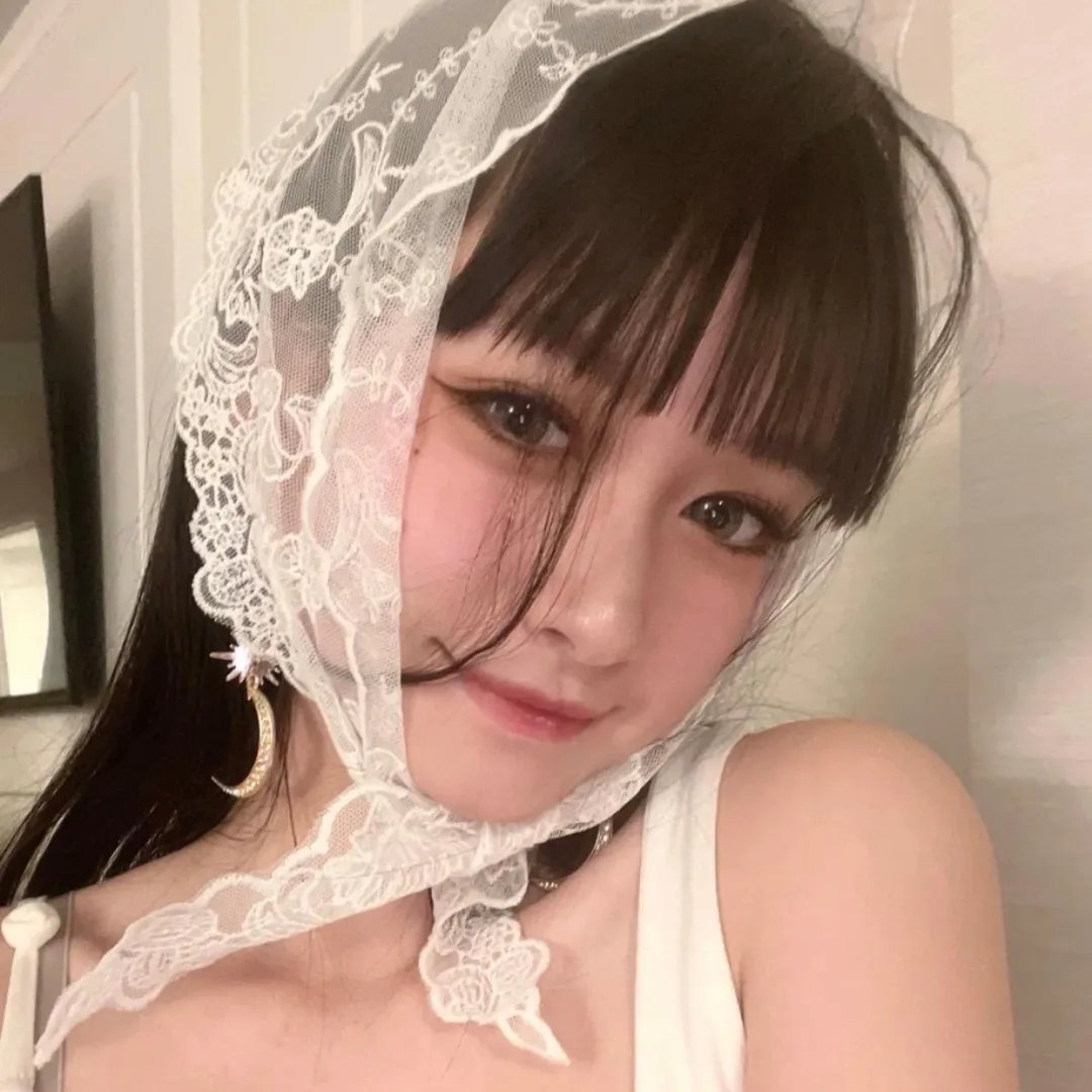 那朵花的名字叫白兰