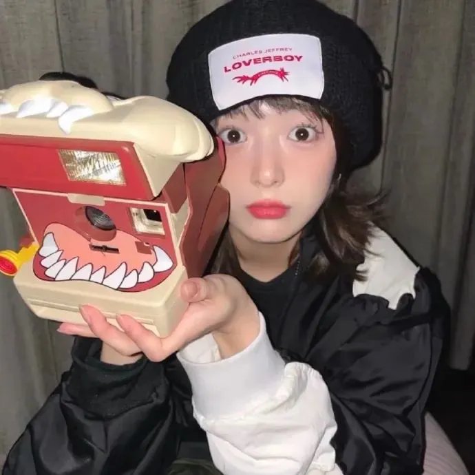 精采的尸体