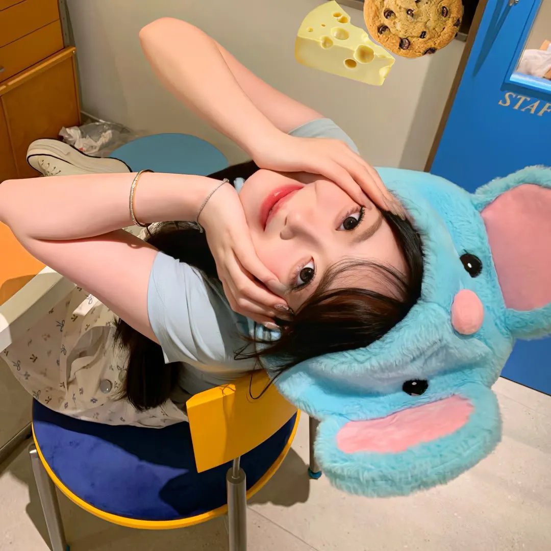 冒牌刺客