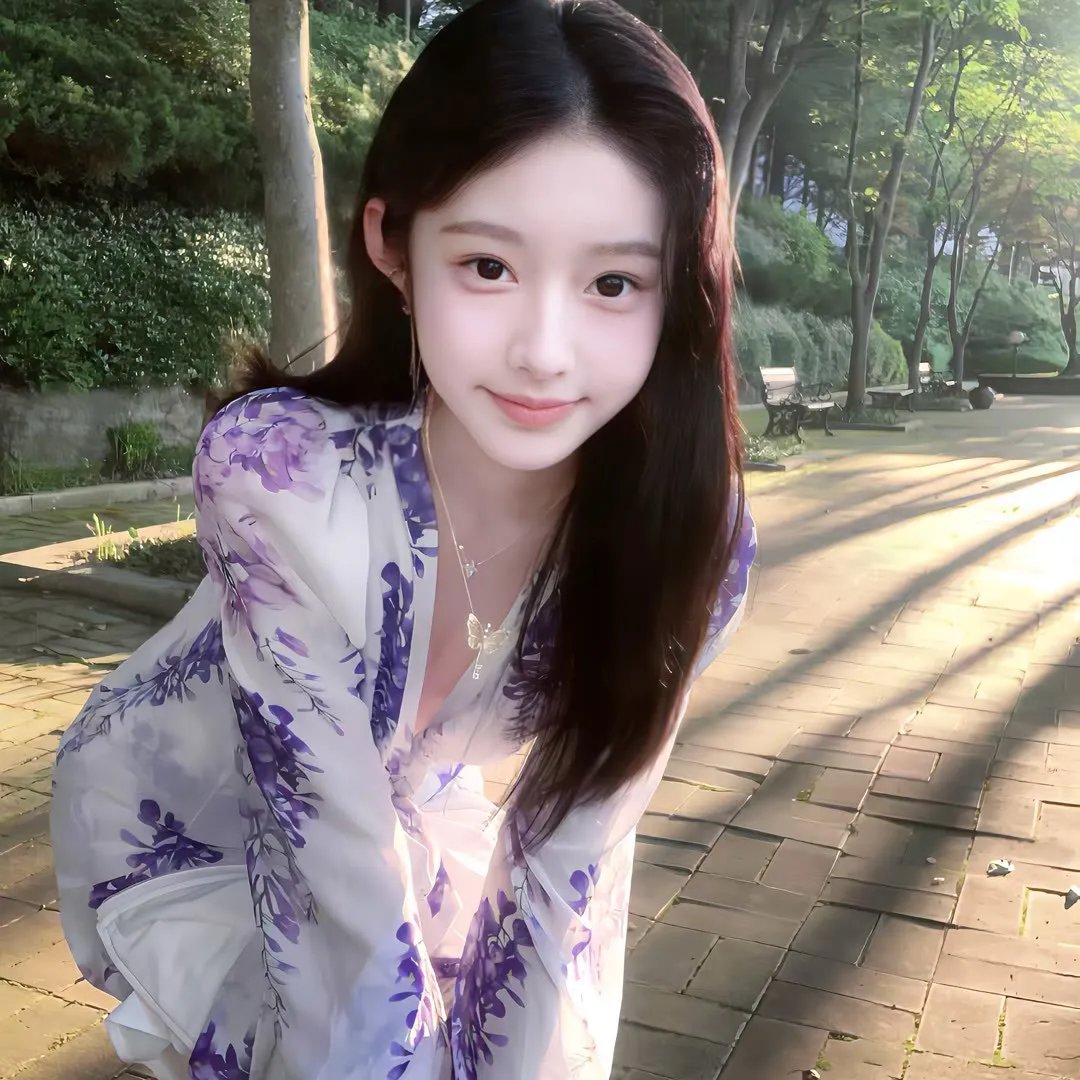 托托的色彩美学观