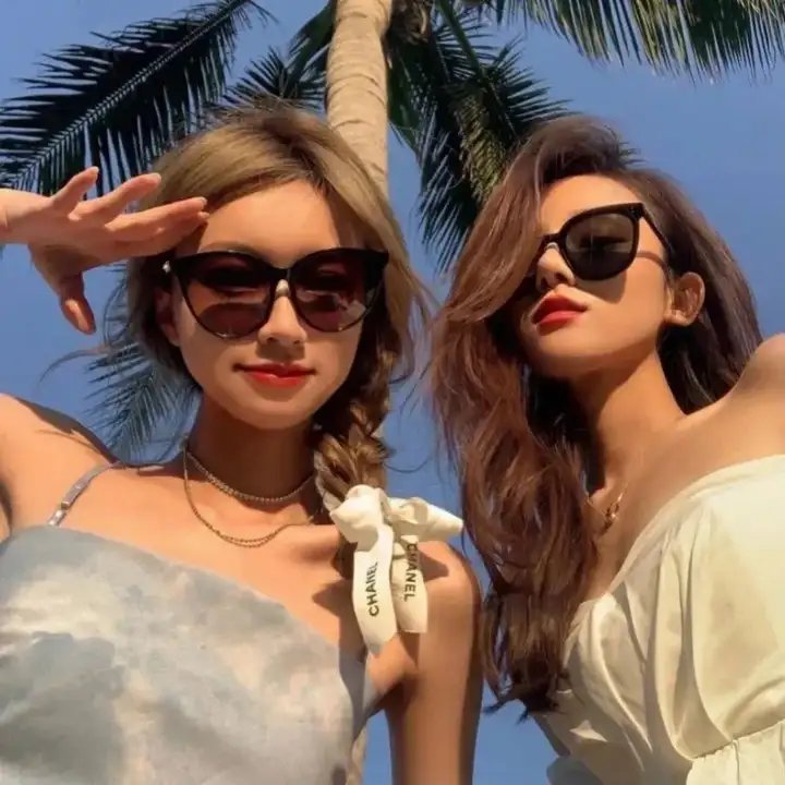 罗马浴场2