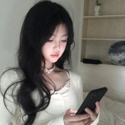 欲望热线