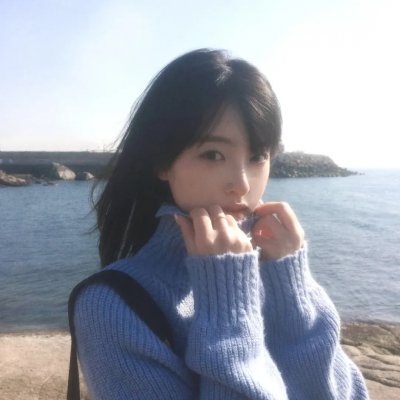 胡杨女人